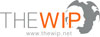 wiplogo