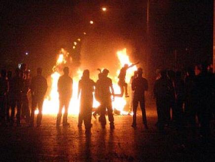 436x328_66231_103259