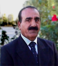 Nour-Mohammad-Biranvand-4