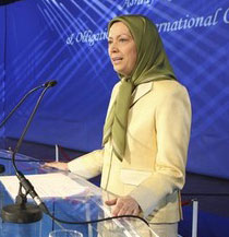Rajavi-Paris