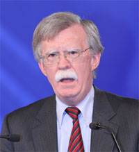 johnbolton