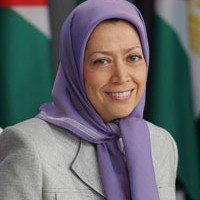 maryam-rajavi-sept2009_200_200