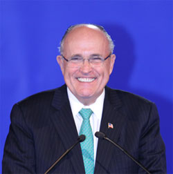 rudygiuliani