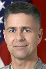 su_D03_phillipsMUG_0304