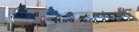 Liberty-Iraqi-Armor