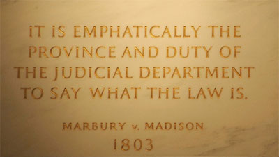 Marbury_v_Madison_John_Mars