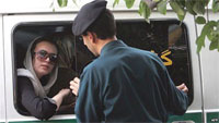TehranPolice-crackdown-on-women
