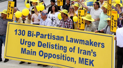 ThousandsRallyinDCtoDelistM