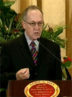 alandershowitz