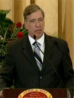ambassadormarcginsberg