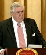 eugenesullivan