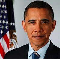 obama-official-photo