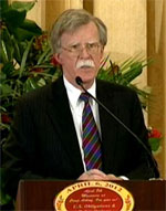 w-johnbolton