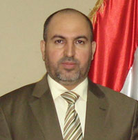 Ahmed-al-Alwani