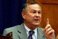 Rep.-Dana-Rohrabacher1