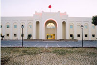 bahrinparliament