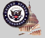 congress_logo