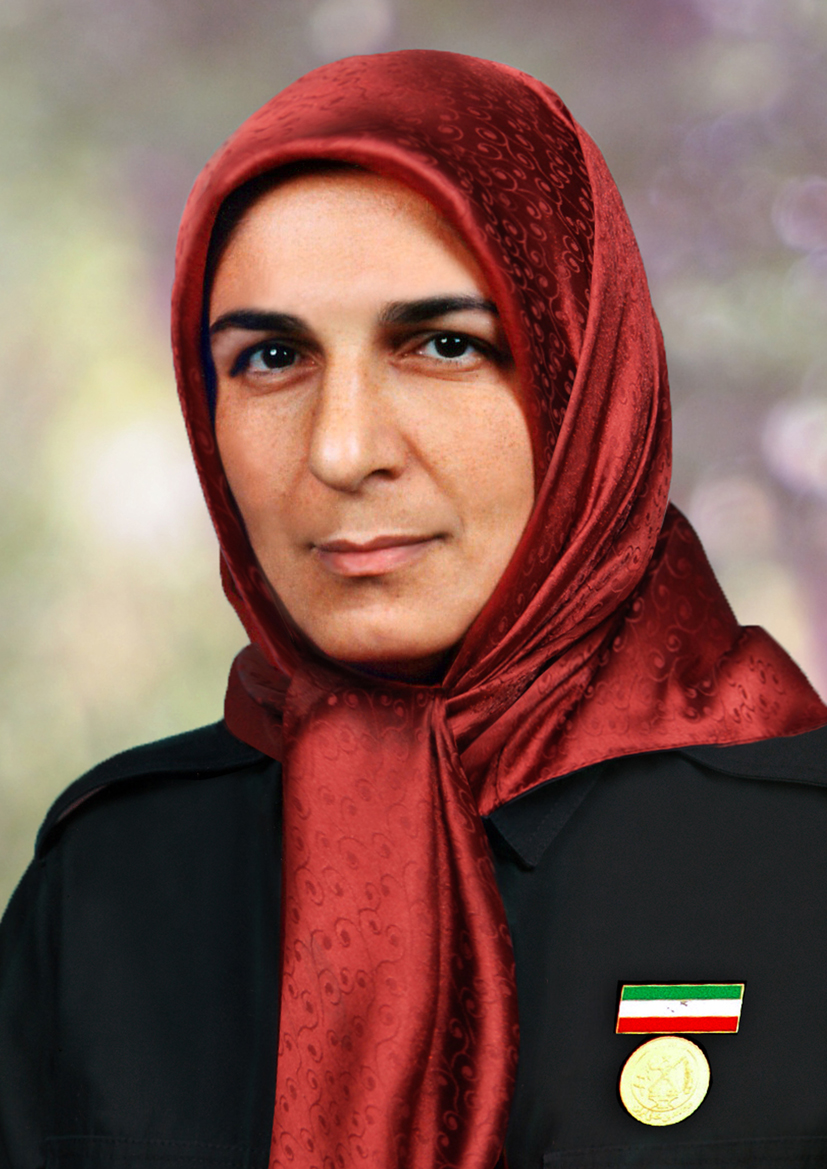 batoul-rajaii