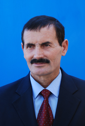 hamdollah-rahmani-2