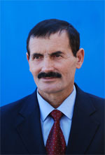 hamdollahrahmani-
