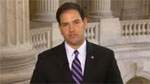 marco-rubio