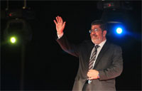 mursi1