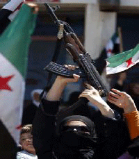 soryehal-sharqalwsat10june