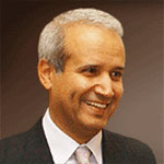 alrashed