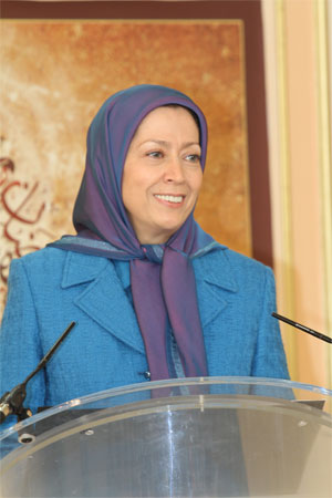 maryam22july-3