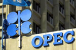 opec1
