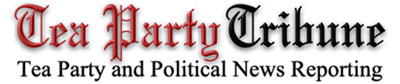 tea-party-and-political