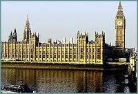 uk-parliament-1