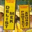 delistmek-65x65