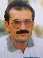 gholamreza-khosravi-savadja