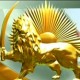 lion-et-soleil11_80_80 Iran: Holding the Non-Aligned Summit under unprecedented crackdown