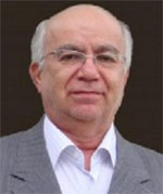 mohsen-daneshpoor
