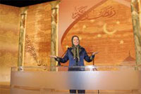ramadan4aut-6