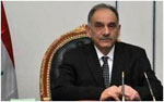 salehmotlak