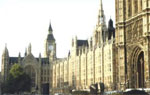 uk-parlament