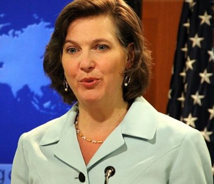 victorai-nuland