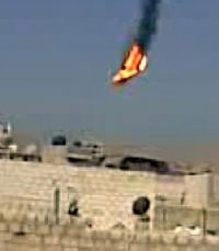 a-syrian-military-helicopte