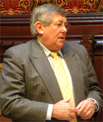 brian-binley