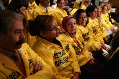 familles-achrafiens-au-snat-us1