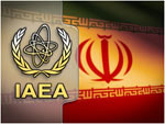 iran_iaea_nuclear
