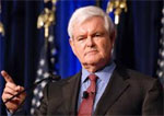 mr.-gingrich