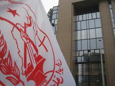 pmoi_protest_flag