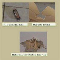 resize_image1