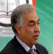 shaker_ketab_5-9-2011b