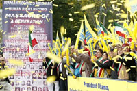 teza-washingtonposte