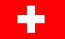 Switzerland